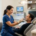 Emergency Dental Implant Repair Florida: Fast Local Service