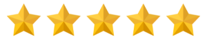 stars